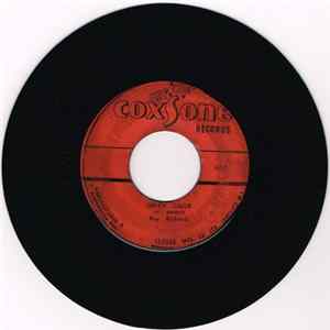 Roy Richards, Marcia Griffiths - Green Callie / You're No Good FLAC