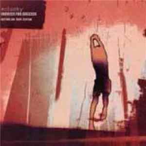 mclusky - Undress For Success - Australian Tour Edition FLAC