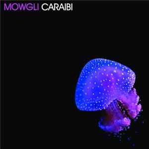 Mowgli - Caraibi FLAC