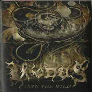Voodus - Into The Wild FLAC