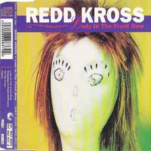 Redd Kross - Lady In The Front Row FLAC