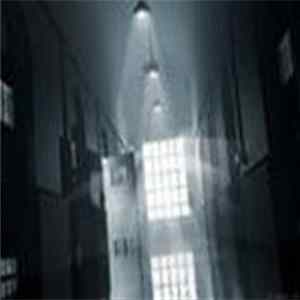 Biome vs. Subliminal - Welcome To The Asylum FLAC