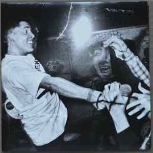 Never Again - Pressure FLAC