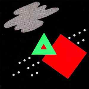 Low Red Center - Low Red Center FLAC