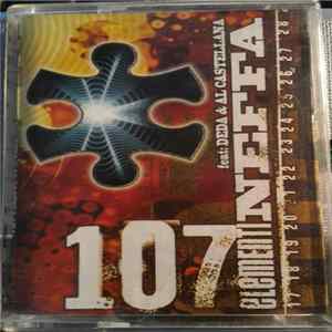 Neffa Feat. Deda & Al Castellana - 107 Elementi FLAC