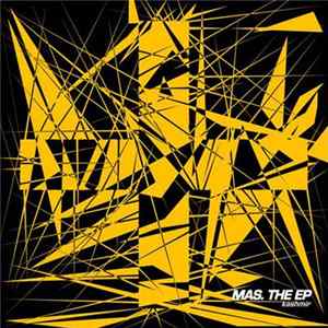 Kashmir - Más. The EP FLAC