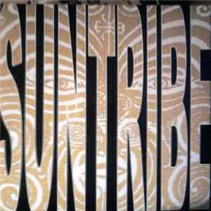 Various - Suntribe EP Vol. 3 FLAC