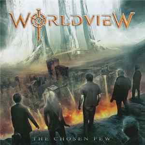 Worldview - The Chosen Few FLAC