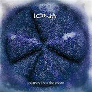 Iona - Journey Into The Morn FLAC