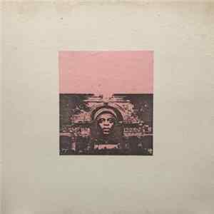 Sun Ra And His Arkestra - Somewhere Over The Rainbow FLAC