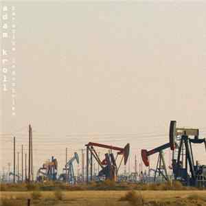 Adam Kroll - Paradise Industries FLAC
