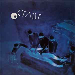 Octant - Octant FLAC