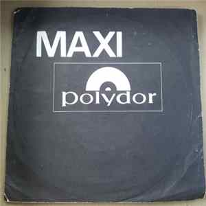 Various - Maxi FLAC