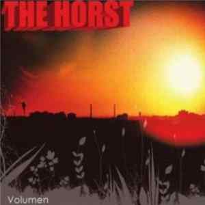 The Horst - Volumen FLAC