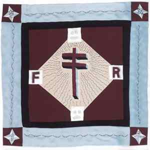 Frightened Rabbit - Living In Colour FLAC