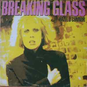 Hazel O'Connor - Breaking Glass FLAC