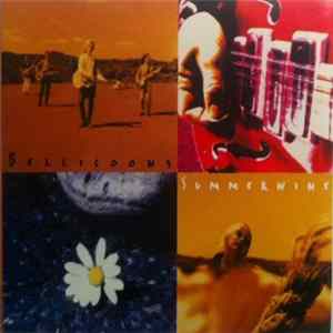 Bellicoons - Summerwine FLAC