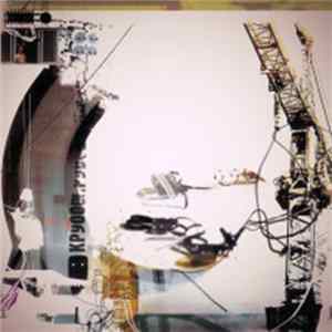 Kp9000 - Kp9000 FLAC