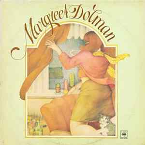 Margreet Dolman - De Oorspronkelijke Margreet Dolman (Openhartig, Erotisch, Eenzaam) FLAC