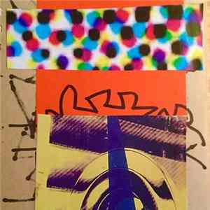 Tapes & Tubes - Retroactive FLAC