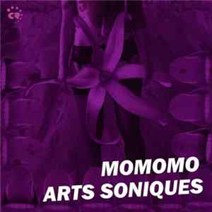 Momomo - Arts Soniques FLAC