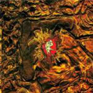 dEUS - Worst Case Scenario FLAC