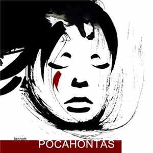 .Kronem. - Pocahontas FLAC