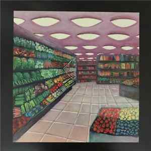 Palehound - A Place I'll Always Go FLAC