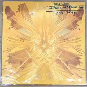 House Of Low Culture - Live From The House Of Low Temperature! FLAC