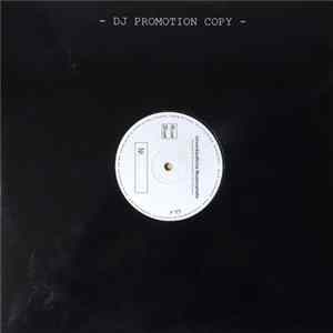 The Soul Power Feat. Jay Glow - Soul Power FLAC