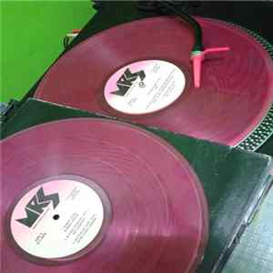Various - Mrs Mobile Remix Service Vol. 1 Issue 3 FLAC