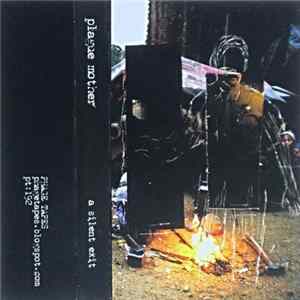 Plague Mother - A Silent Exit FLAC