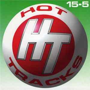 Various - Hot Tracks 15-5 FLAC