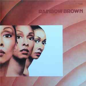 Rainbow Brown - Rainbow Brown FLAC