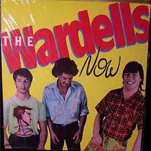 The Wardells - Now FLAC