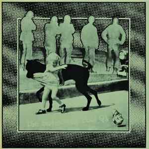 The Swimming Pool Q's - Rat Bait / The A-Bomb Woke Me Up FLAC