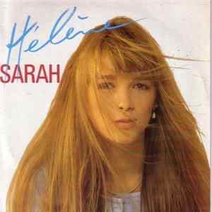 Hélène - Sarah FLAC
