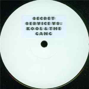 Secret Service vs. Kool & The Gang - Ladies Night FLAC