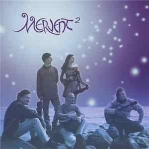 Mervent FLAC