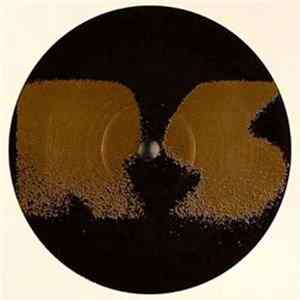 Radio Slave - Red Light, Green Light FLAC