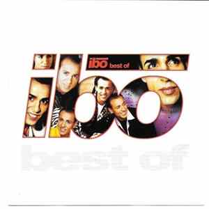 Ibo - Best Of FLAC