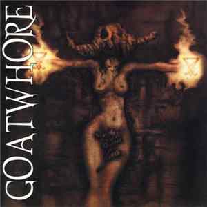 Goatwhore - Funeral Dirge For The Rotting Sun FLAC