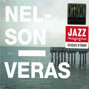 Nelson Veras - Nelson Veras FLAC