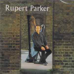 Rupert Parker - Introducing FLAC