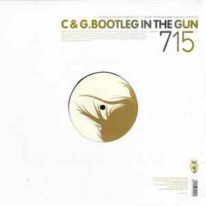 C & G - Bootleg In The Gun FLAC