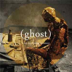 (ghost) - A Vast And Decaying Appearance FLAC