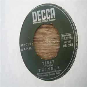 Twinkle - Terry FLAC