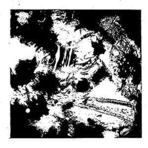 When Prophecy Fails - The Hours Of Darkness FLAC