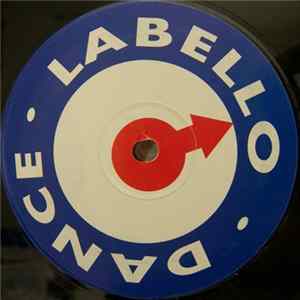 Maltese Massive - La Nuela / Confusion FLAC