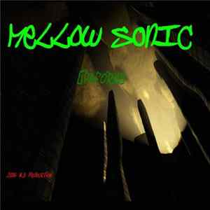 Mellow Sonic - Lifeforms FLAC